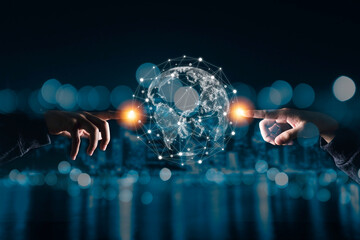 如何为一首歌创作独特的歌词