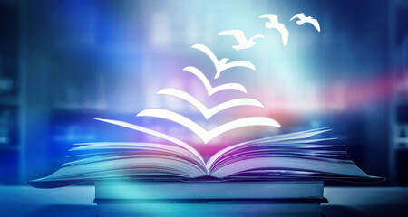 鲁滨逊漂流记主要内容20字左右