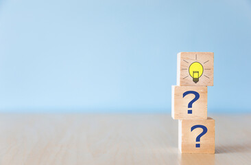 初一必读名著有哪些？