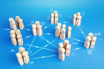 简述园林树木配植的原则和配植的方式