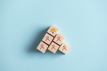 王者荣耀法术穿透作用是什么？