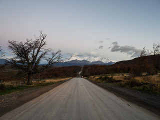 馄饨皮可以做烧麦吗 剩的馄饨皮怎么做春卷