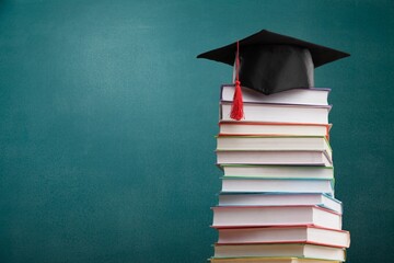 如何为一首歌创作独特的歌词