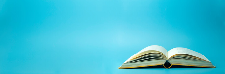 为什么说围棋里也有哲学？