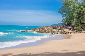 最伟大的物理学家前二十名