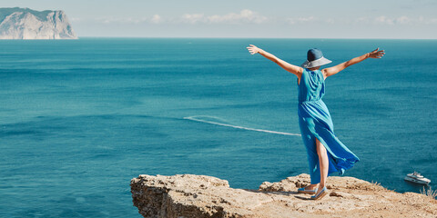 如何为一首歌创作独特的歌词