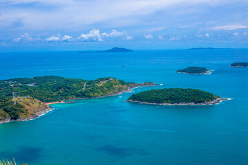 为什么说围棋里也有哲学？