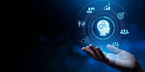 石蒜科花卉有哪些种类（常见石蒜科植物大全）