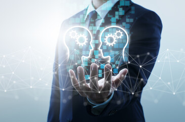 日常生活中如何利用好金融杠杆_1