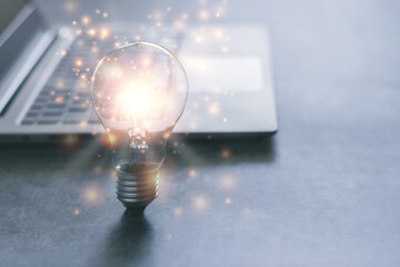 在上海读书的好处