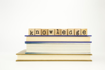 王者荣耀法术穿透作用是什么？