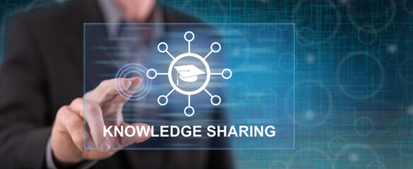 馄饨皮可以做烧麦吗 剩的馄饨皮怎么做春卷