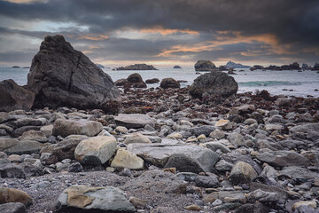 幼儿园家园栏育儿知识三篇