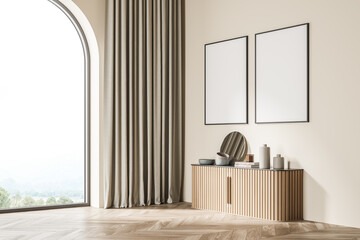 我国著名的跳水运动员有谁-