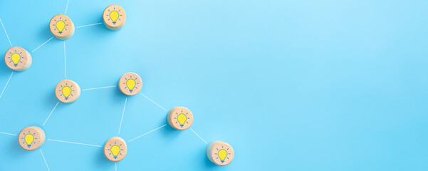 鲁滨逊漂流记主要内容20字左右