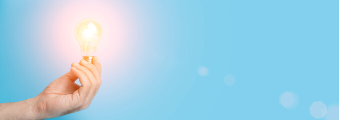 馄饨皮可以做烧麦吗 剩的馄饨皮怎么做春卷