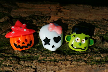 如何为一首歌创作独特的歌词