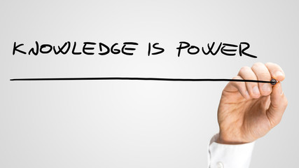 简述园林树木配植的原则和配植的方式