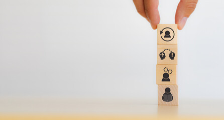 我国著名的跳水运动员有谁-