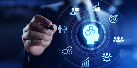 最伟大的物理学家前二十名