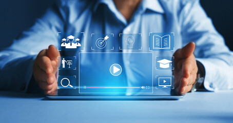 馄饨皮可以做烧麦吗 剩的馄饨皮怎么做春卷