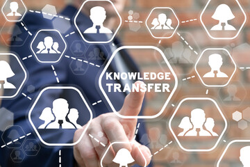 幼儿园家园栏育儿知识三篇