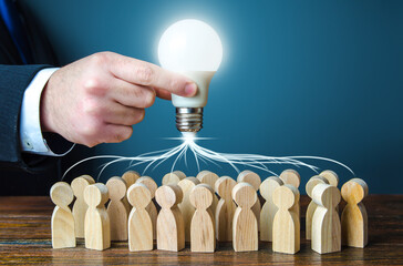 在上海读书的好处