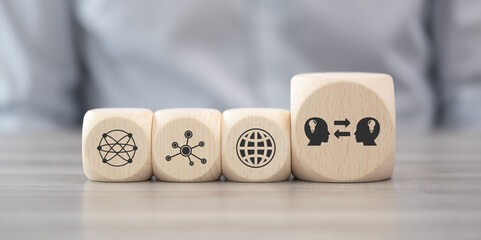 馄饨皮可以做烧麦吗 剩的馄饨皮怎么做春卷