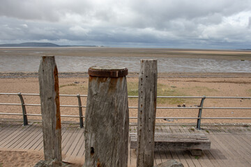 日常生活中如何利用好金融杠杆_1