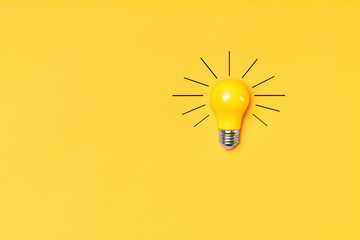 鲁滨逊漂流记主要内容20字左右