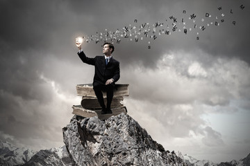 日常生活中如何利用好金融杠杆_1