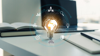 日常生活中如何利用好金融杠杆_1