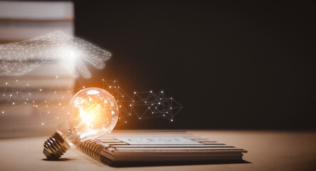 简述园林树木配植的原则和配植的方式