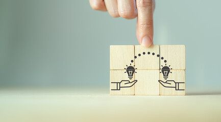 为什么说围棋里也有哲学？