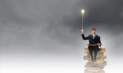 日常生活中如何利用好金融杠杆_1