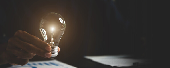 为什么说围棋里也有哲学？