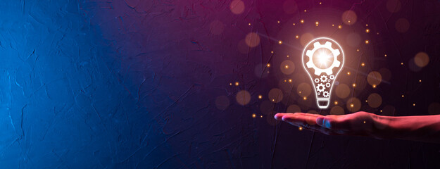 日常生活中如何利用好金融杠杆_1