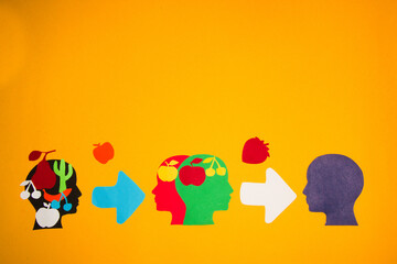 鲁滨逊漂流记主要内容20字左右