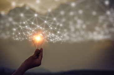 幼儿园家园栏育儿知识三篇