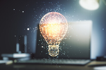 如何为一首歌创作独特的歌词