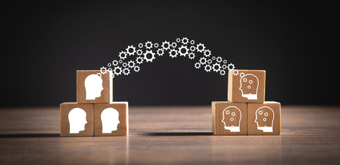 如何为一首歌创作独特的歌词