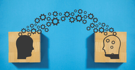 王者荣耀法术穿透作用是什么？