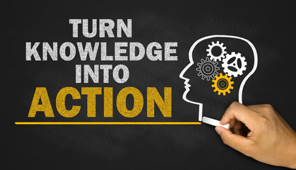 简述园林树木配植的原则和配植的方式