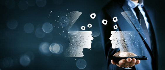 简述园林树木配植的原则和配植的方式