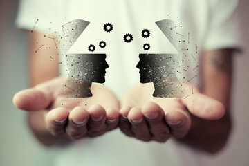 我国著名的跳水运动员有谁-