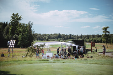 馄饨皮可以做烧麦吗 剩的馄饨皮怎么做春卷