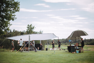 王者荣耀法术穿透作用是什么？