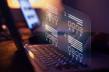 石蒜科花卉有哪些种类（常见石蒜科植物大全）