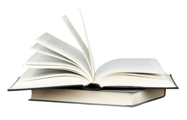 为什么说围棋里也有哲学？