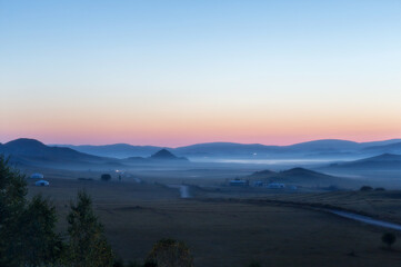 为什么说围棋里也有哲学？